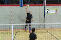 lyc_vol_2016_sel-538