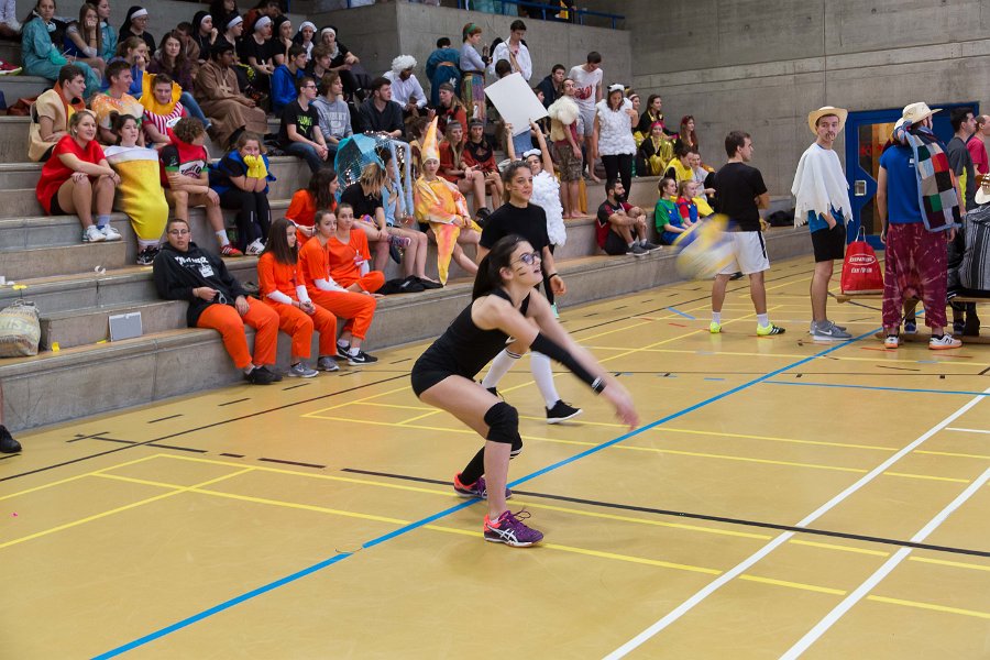 volley2017-100