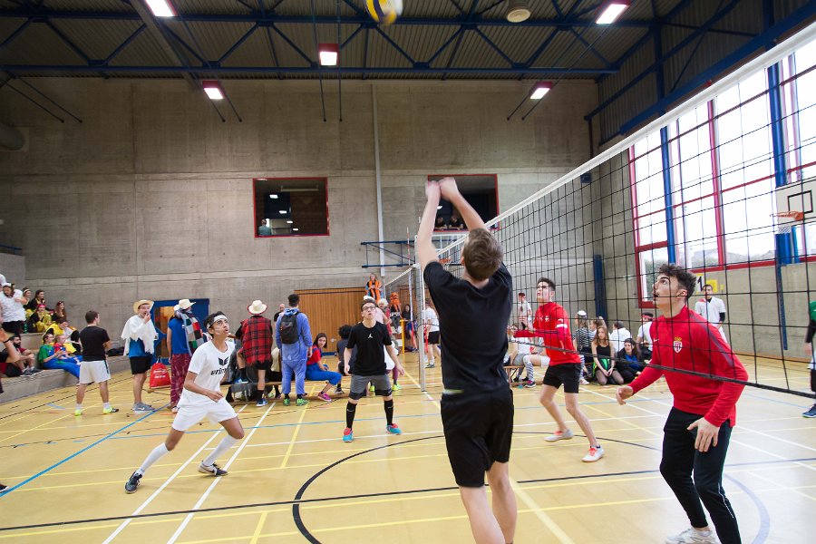volley2017-101