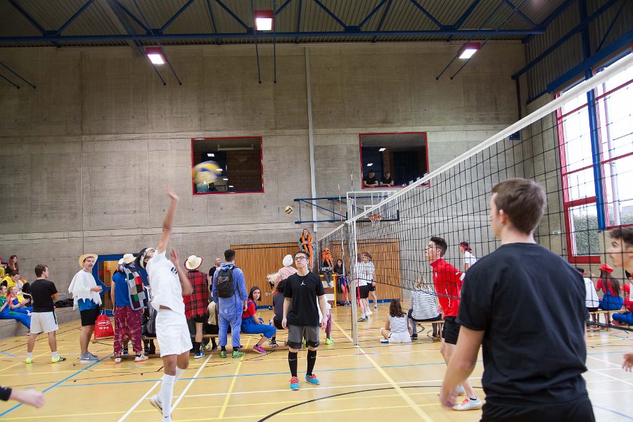 volley2017-102