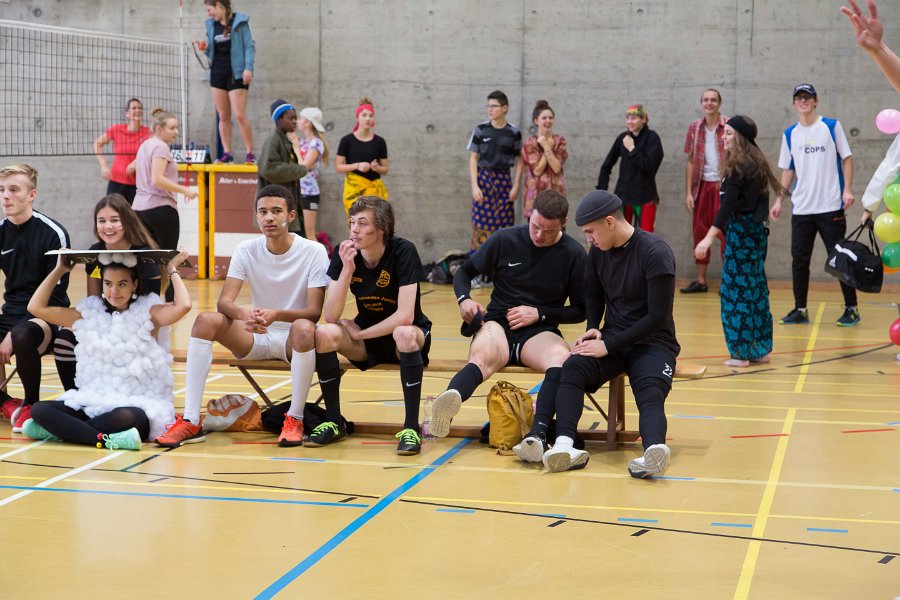 volley2017-103