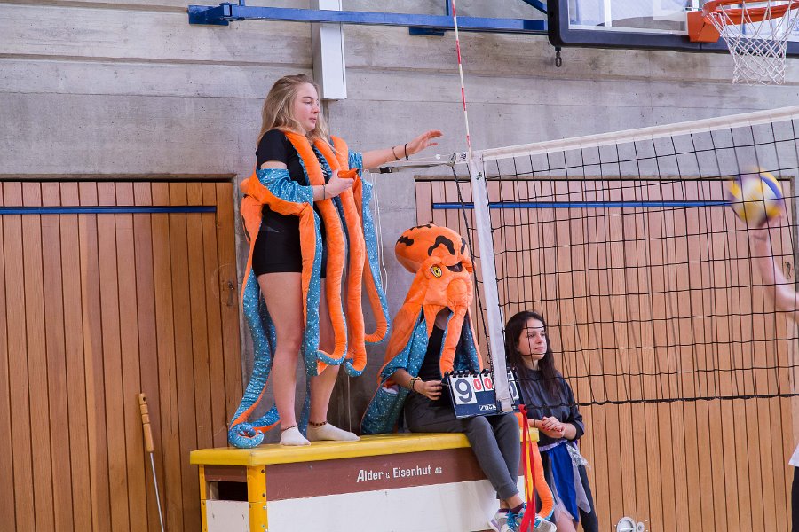 volley2017-104