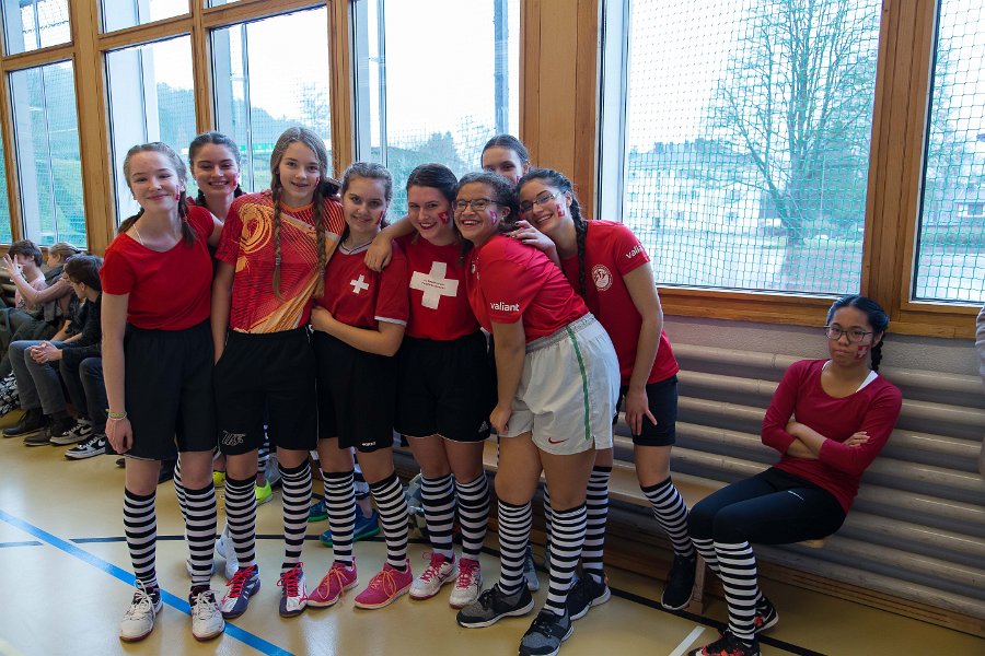 volley2017-112
