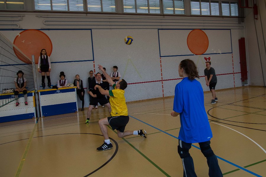 volley2017-113