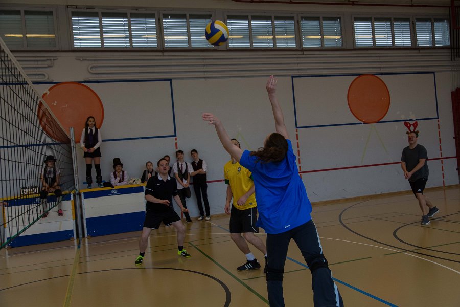 volley2017-114