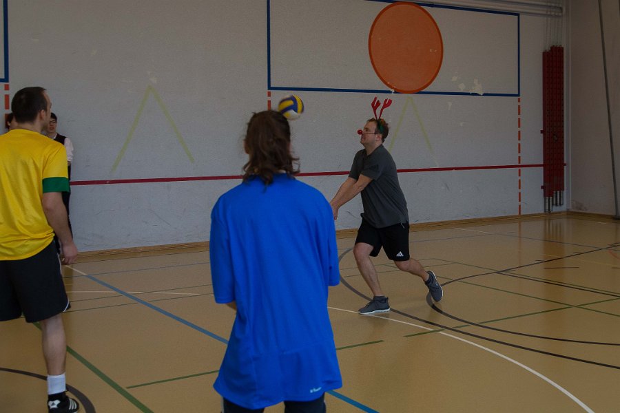 volley2017-115