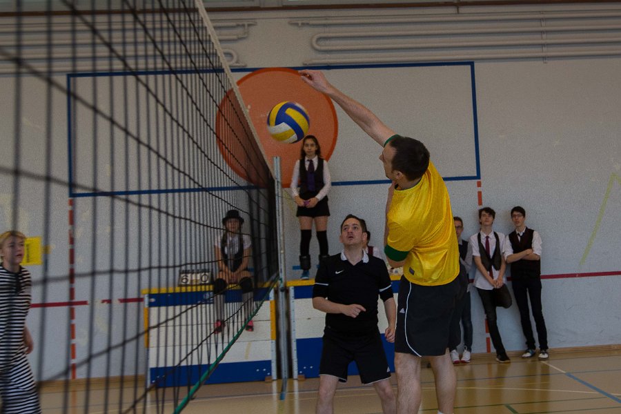 volley2017-116
