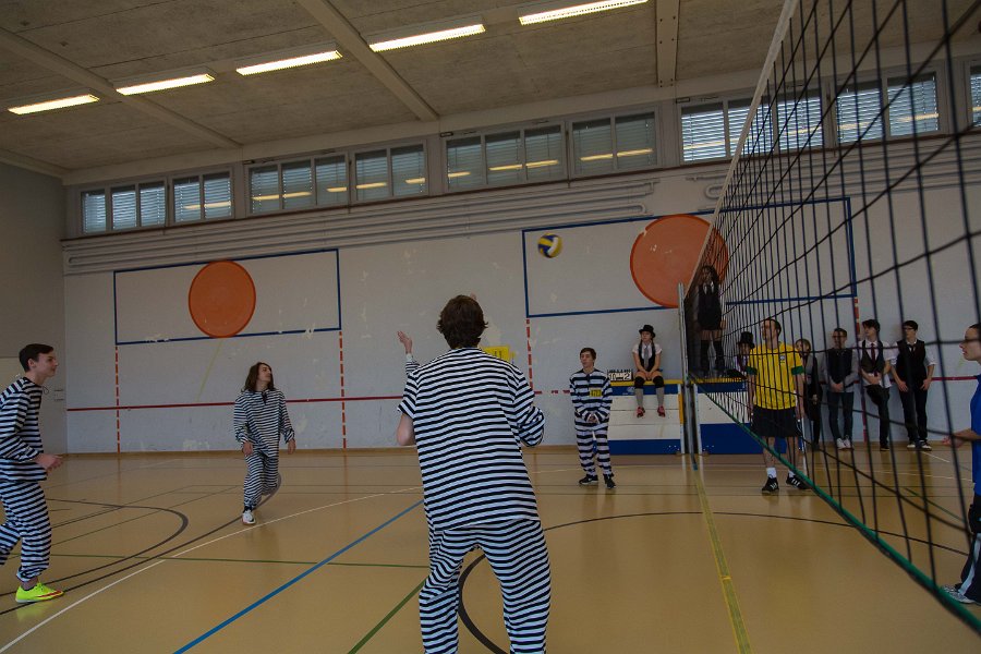 volley2017-120