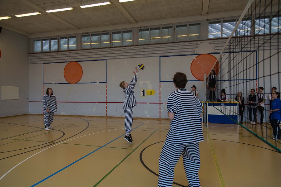 volley2017-121