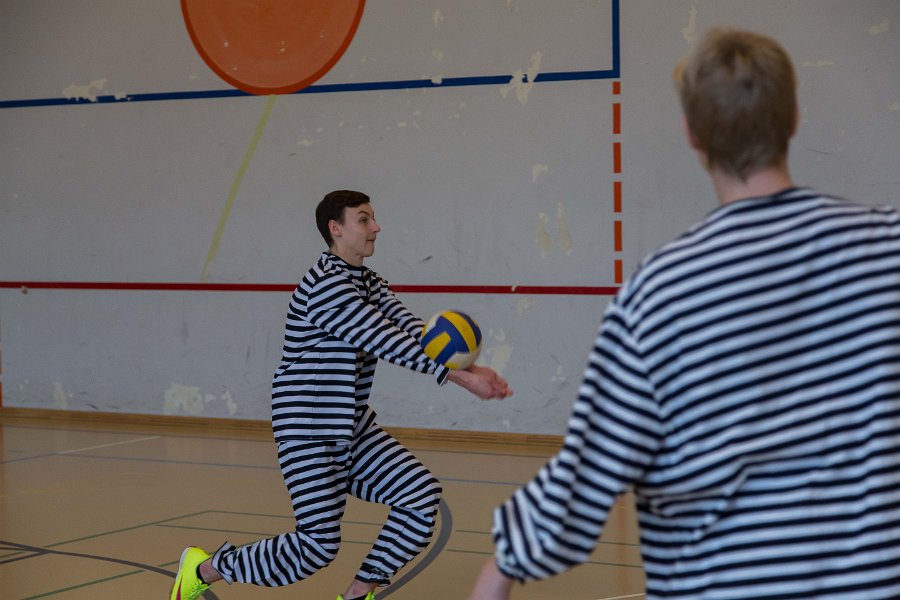 volley2017-122