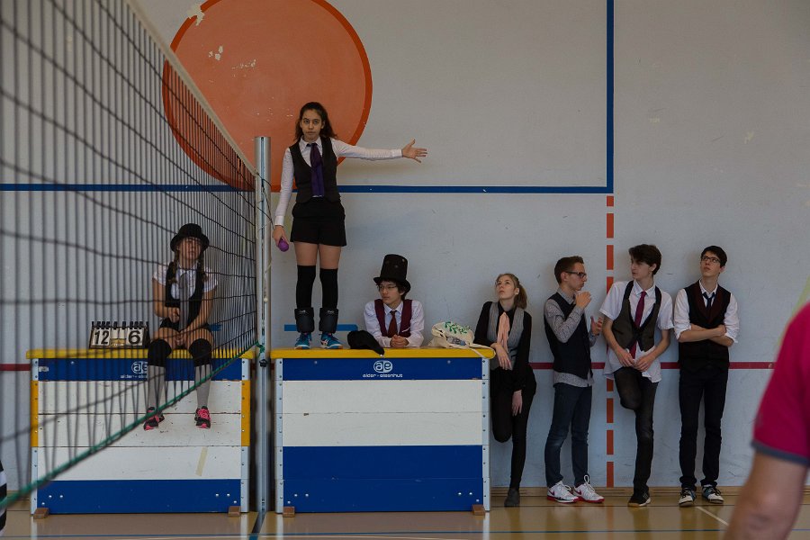 volley2017-123