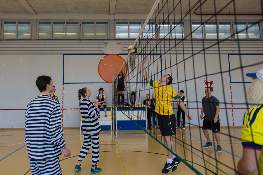 volley2017-126