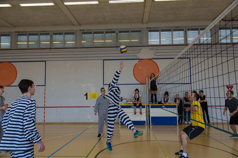 volley2017-127