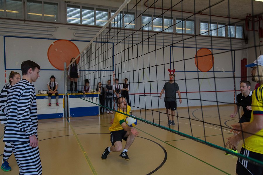 volley2017-128