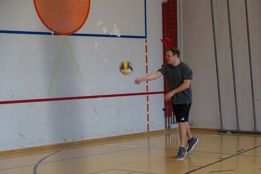 volley2017-130