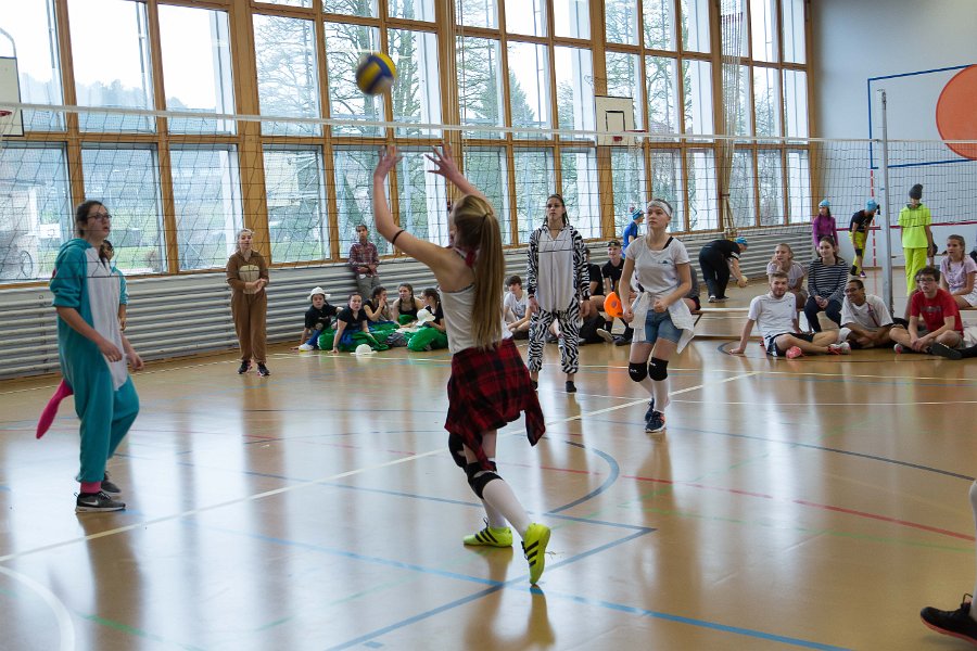 volley2017-132