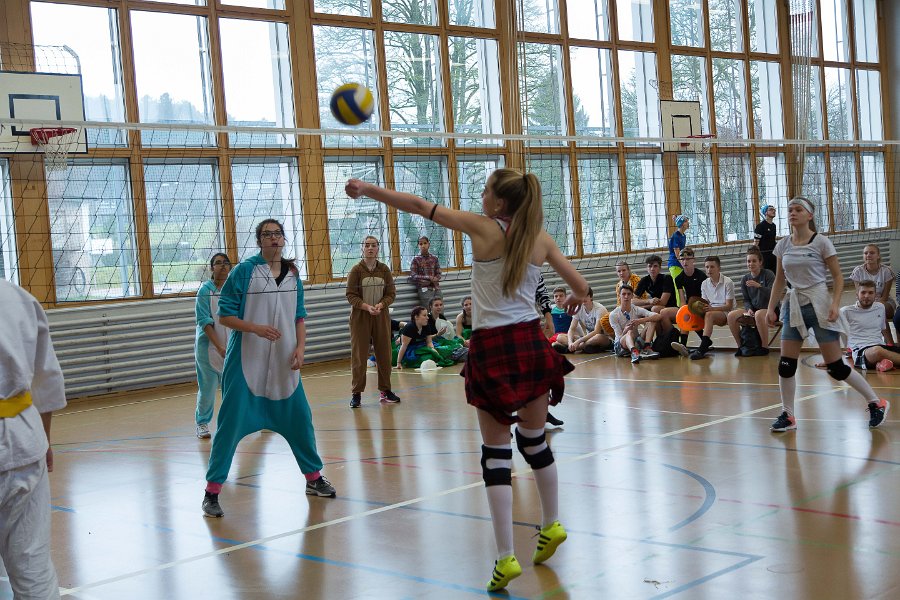 volley2017-134