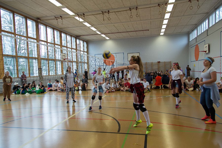 volley2017-135