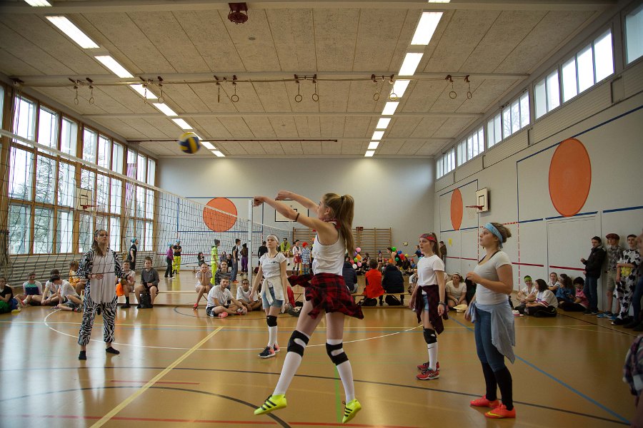 volley2017-137