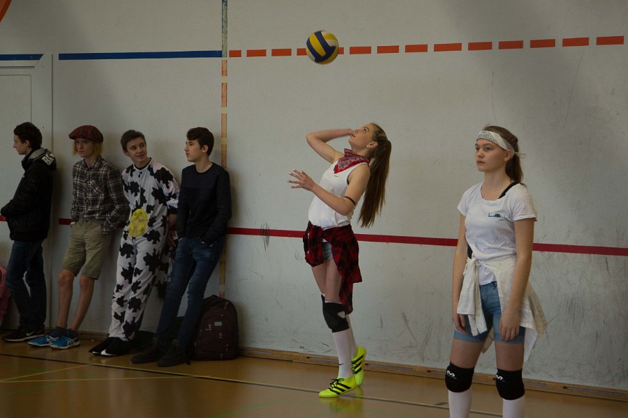 volley2017-140