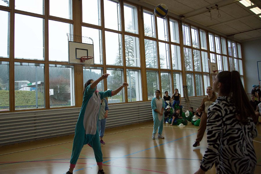 volley2017-141