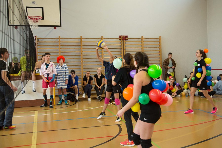 volley2017-142