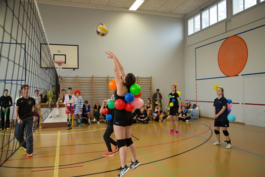 volley2017-143