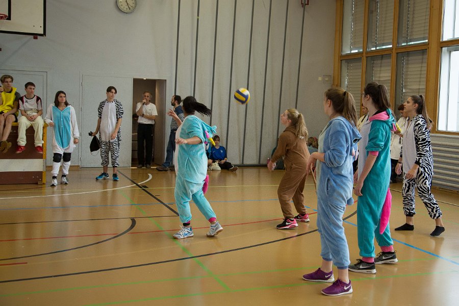 volley2017-146