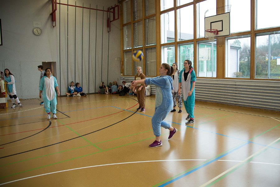 volley2017-147