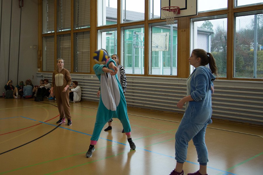 volley2017-148