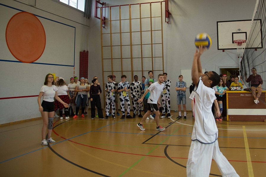 volley2017-152