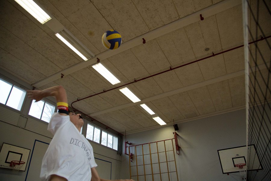 volley2017-153