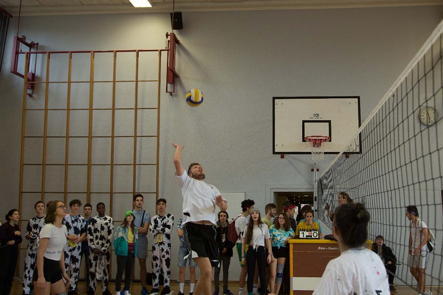 volley2017-155