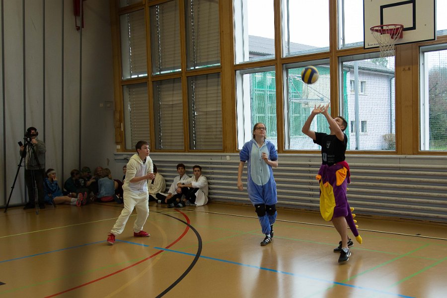 volley2017-156