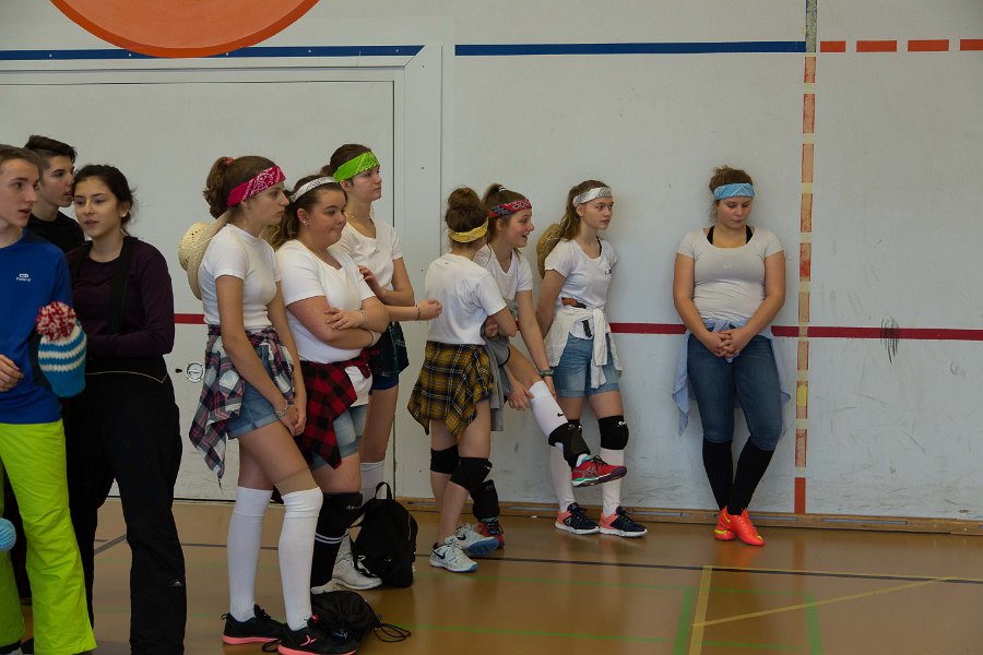 volley2017-157