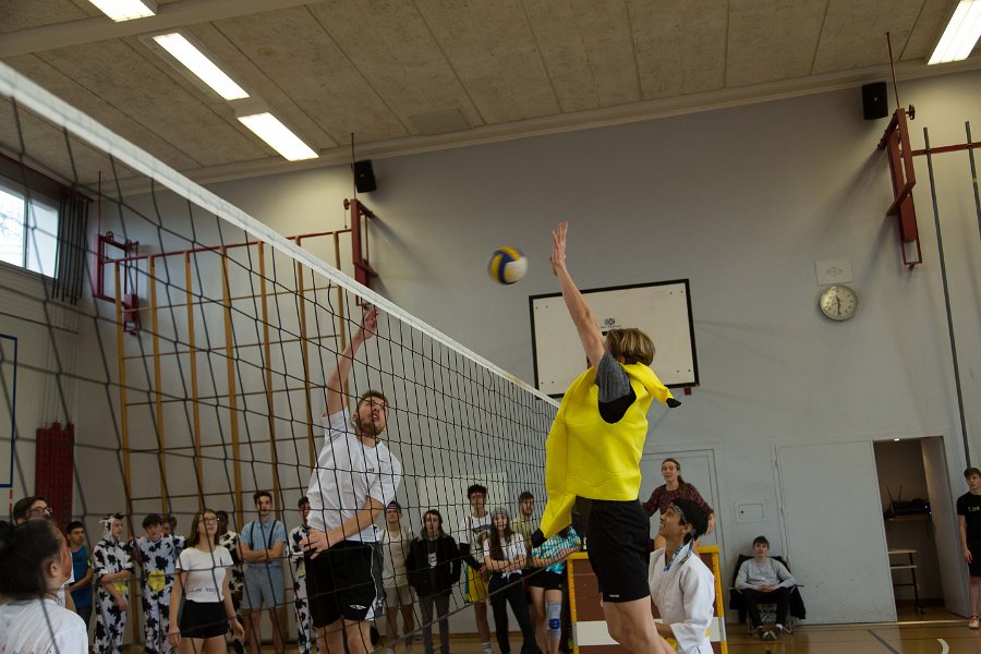 volley2017-158