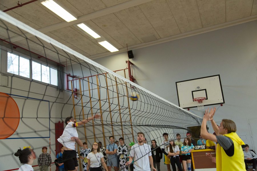 volley2017-159