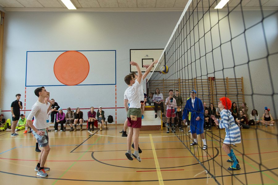 volley2017-160
