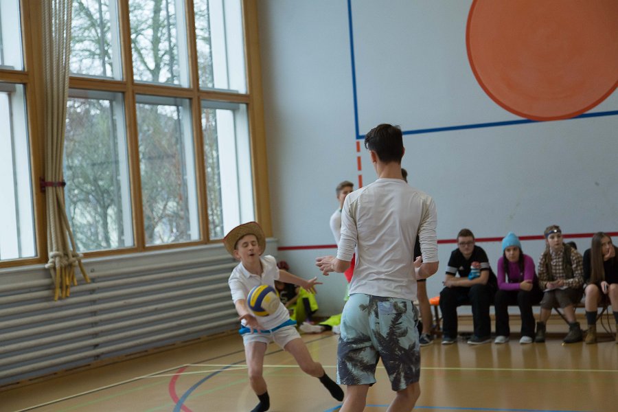 volley2017-161