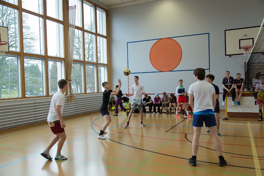 volley2017-162