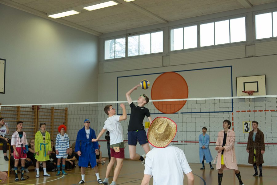 volley2017-168