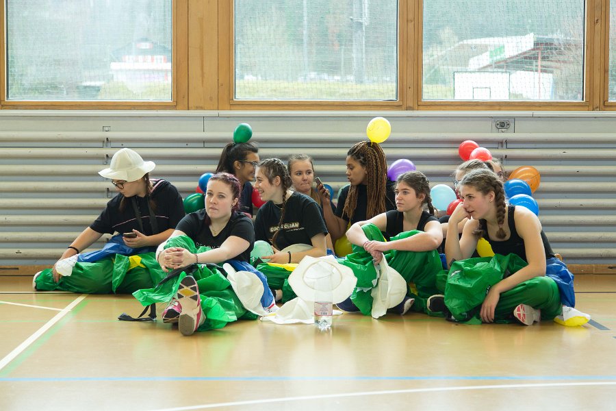 volley2017-169