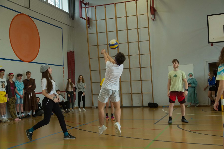 volley2017-170