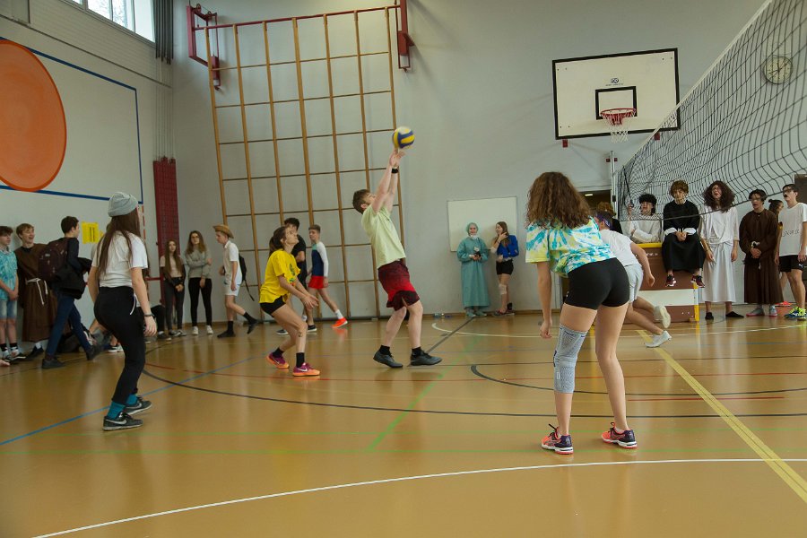 volley2017-171