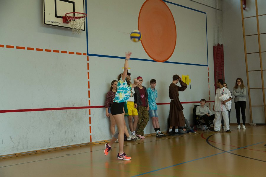 volley2017-172