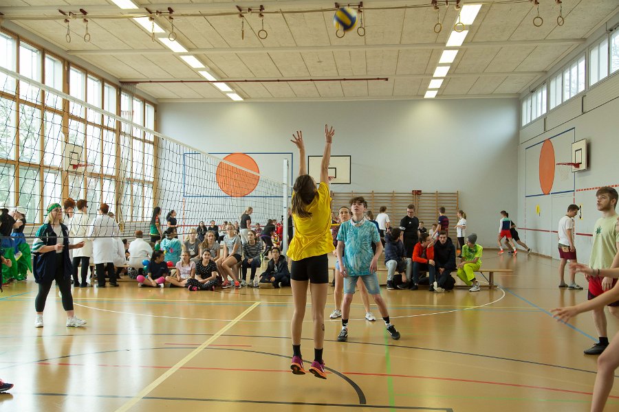 volley2017-174