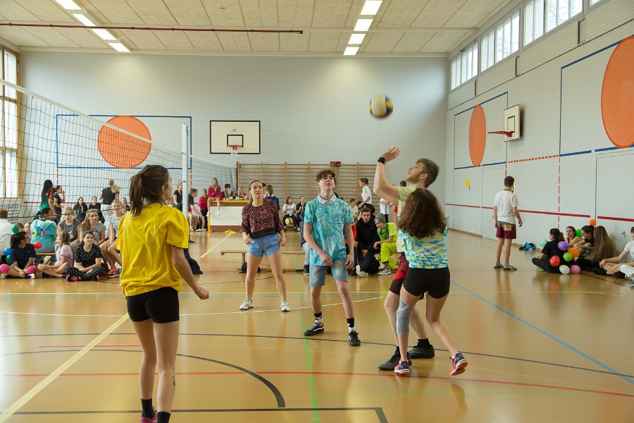 volley2017-175