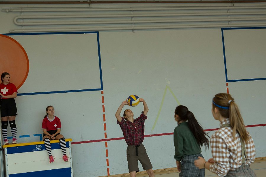 volley2017-177