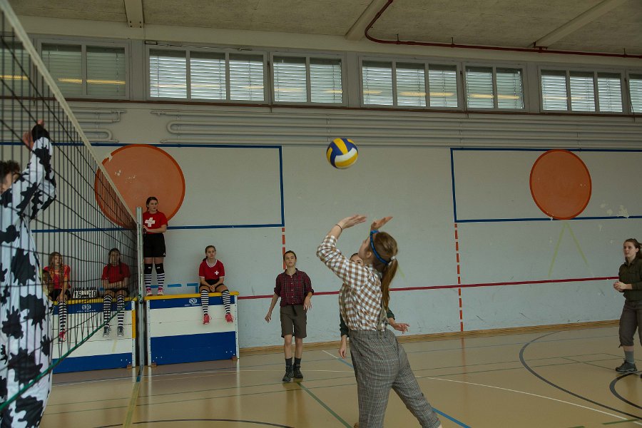 volley2017-178
