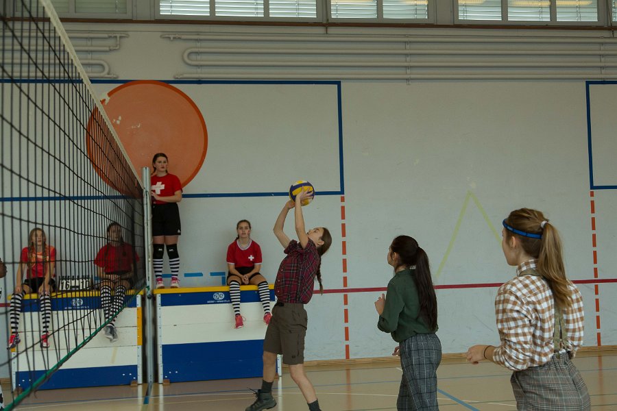 volley2017-179